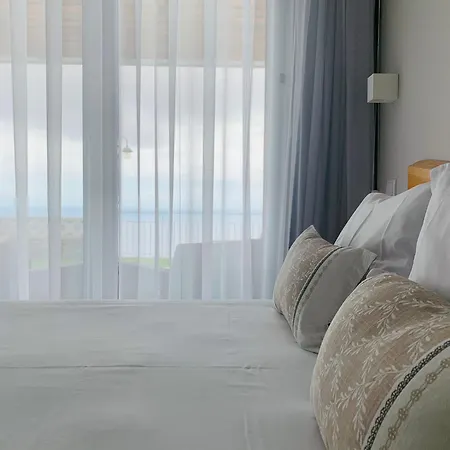 Casa Dos Reis * Calheta (Madeira)