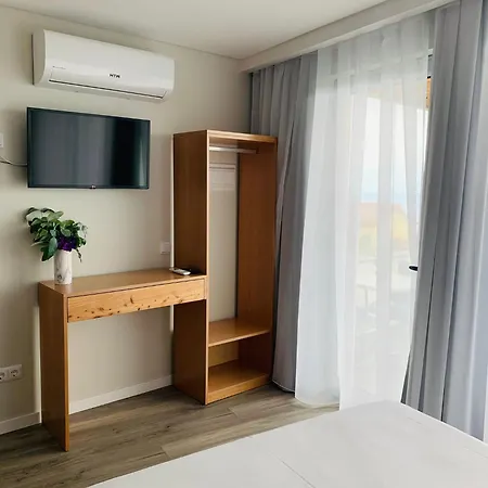 Casa Dos Reis * Calheta (Madeira)