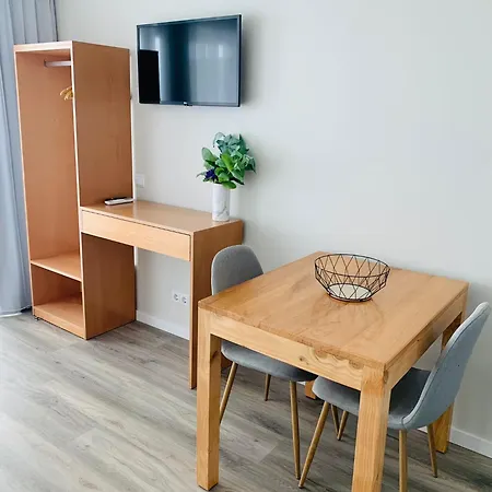 Semesterbostad Casa Dos Reis