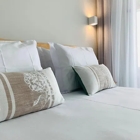 Casa Dos Reis Semesterbostad *