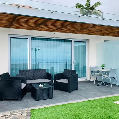 Casa Dos Reis * 칼례타