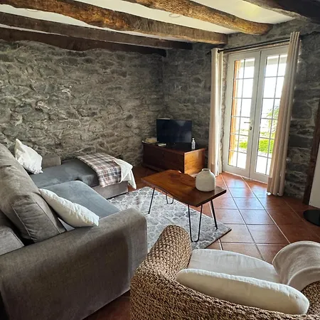 Casa Dos Reis *