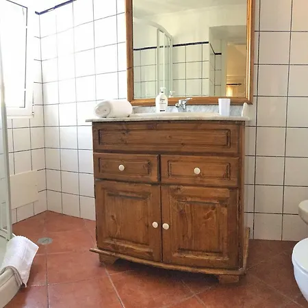 Casa Dos Reis Semesterbostad Calheta (Madeira)