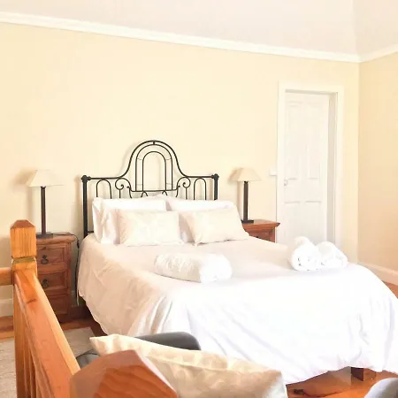 Casa Dos Reis Calheta (Madeira)