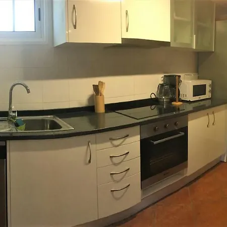 Casa Dos Reis * Calheta (Madeira)