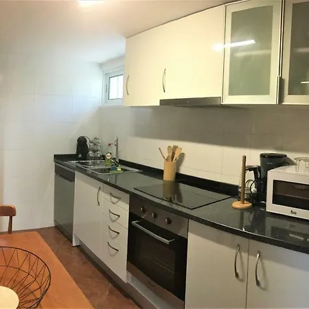 Casa Dos Reis *