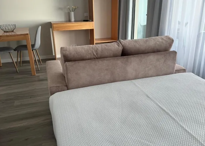 Vakantiehuis Casa Dos Reis *