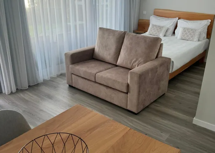 Casa Dos Reis Calheta (Madeira)