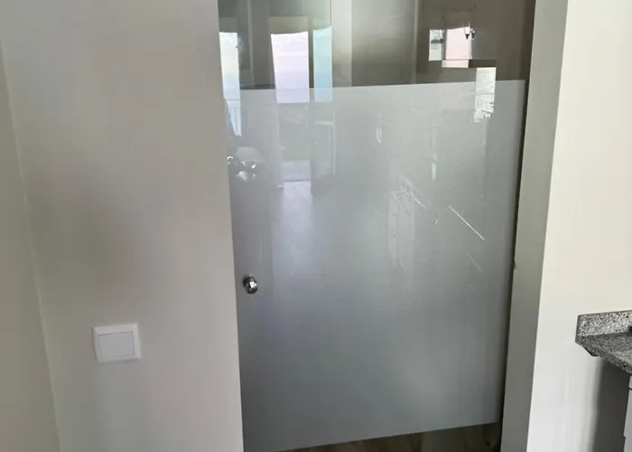 Casa Dos Reis Vakantiehuis Calheta (Madeira)