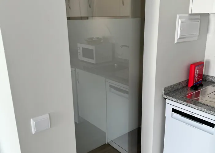 Casa Dos Reis * Calheta (Madeira)