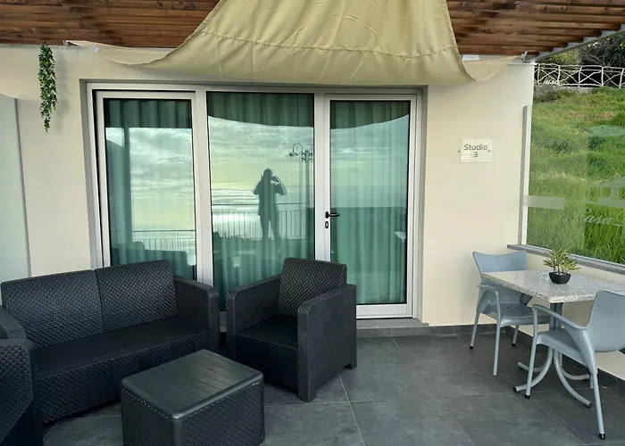 Vakantiehuis Casa Dos Reis *