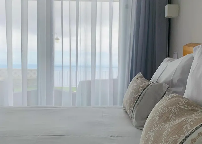 Casa Dos Reis * Calheta (Madeira)