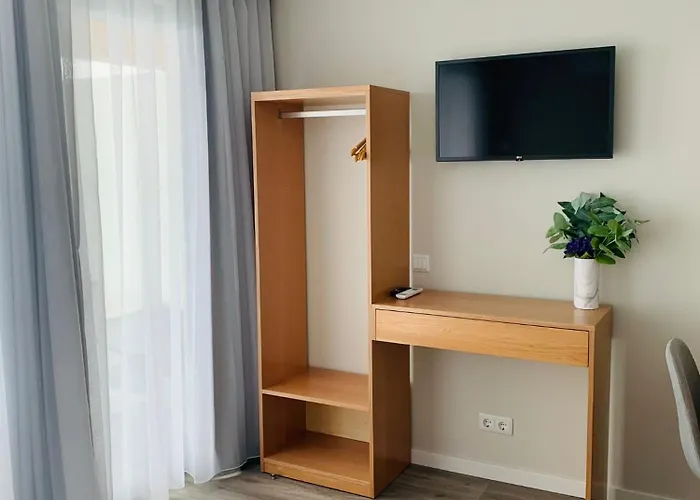 Casa Dos Reis Calheta (Madeira)