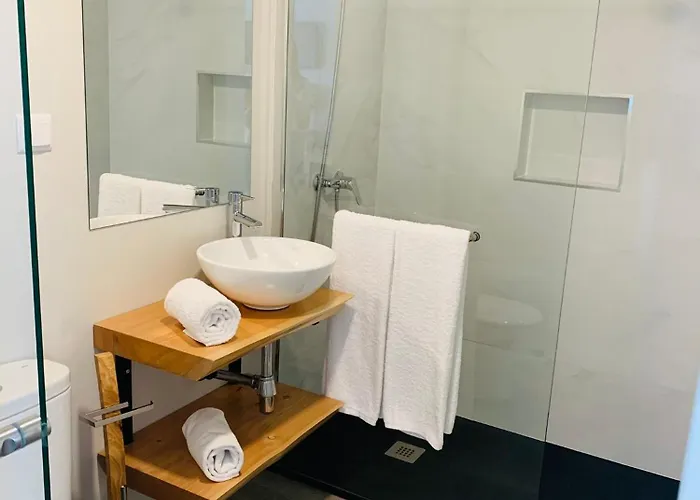 Casa Dos Reis Vakantiehuis Calheta (Madeira)