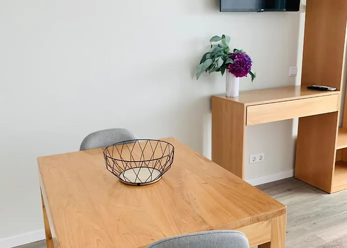 Casa Dos Reis * Calheta (Madeira)