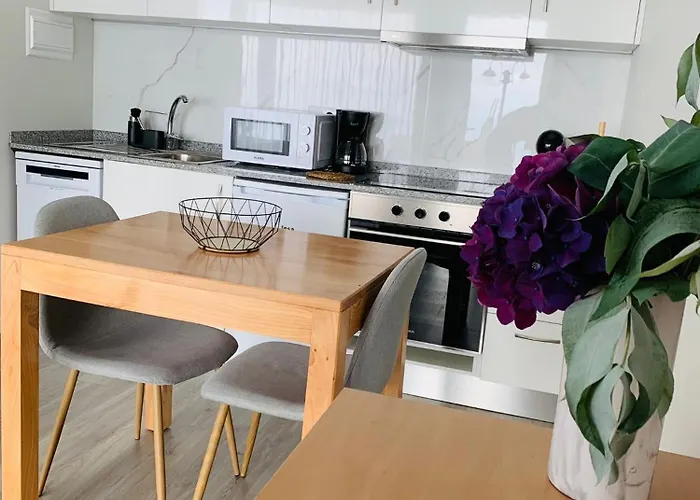 Casa Dos Reis * Calheta (Madeira)