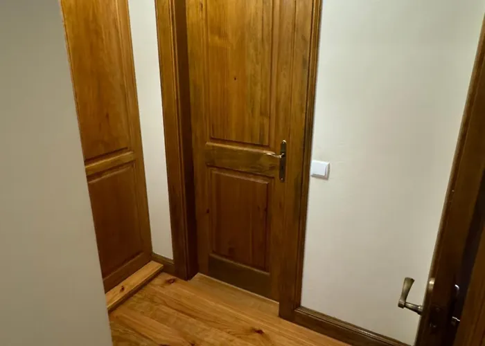 Vakantiehuis Casa Dos Reis Calheta (Madeira)