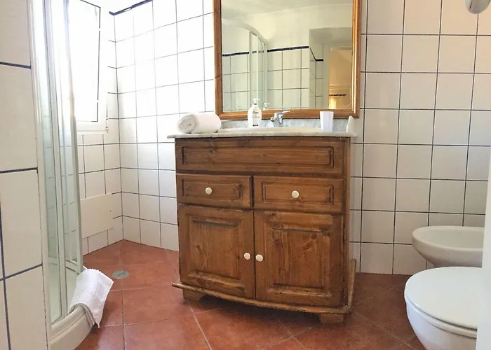 Casa Dos Reis Vakantiehuis Calheta (Madeira)