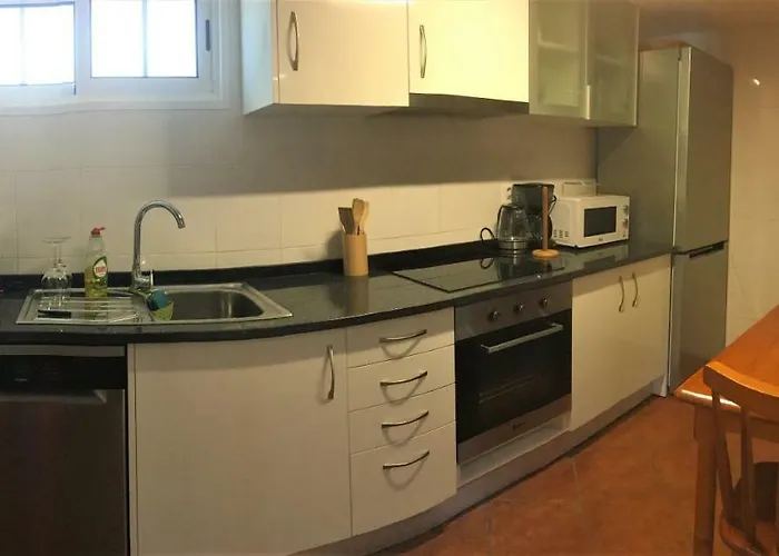 Casa Dos Reis * Calheta (Madeira)